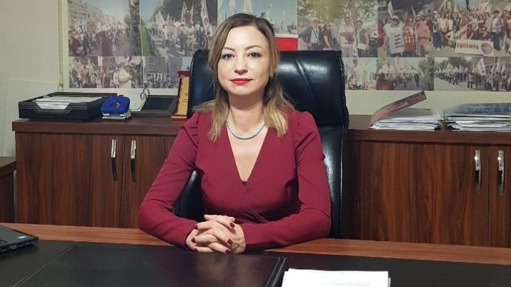 AKP iktidarında bursların alım gücü eridi