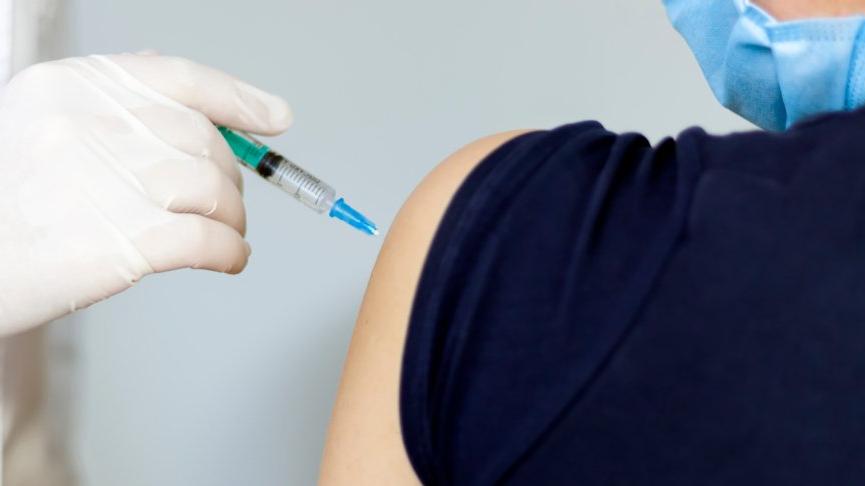 Sağlık Bakanlığı’nın cevabı belli oldu! Zonguldak’ta bazı kişilere aşılar tekrar yapılacak