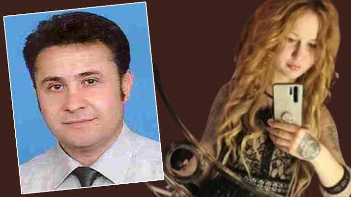 Adli tıp ‘ölümde darp yok’ dedi… Öğretmene beraat etti