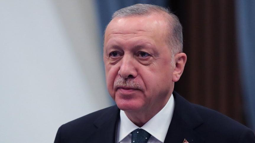 Erdoğan’dan öğrenci yurdu açıklaması: Son 19 yılda adeta bir devrim…
