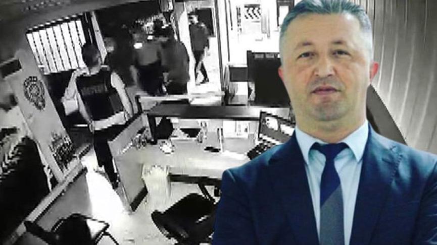 Birol Yıldırım’ın ölümüne ilişkin dava ağır ceza mahkemesine devredildi