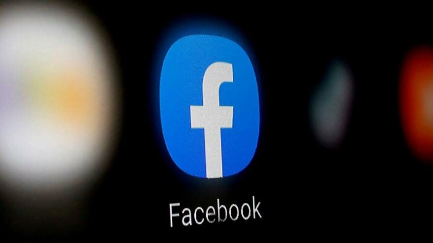 Skandallar bitmiyor: Facebook’ta yanlış bilgi yayan troll çiftlikleri, 140 milyon Amerikalıya ulaştı