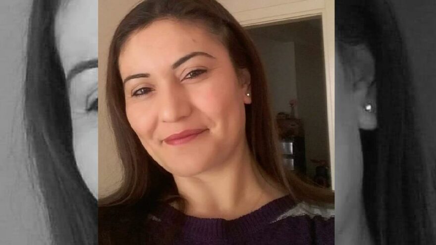 3 çocuk annesini öldüren sanığın ifadesi ‘pes’ dedirtti