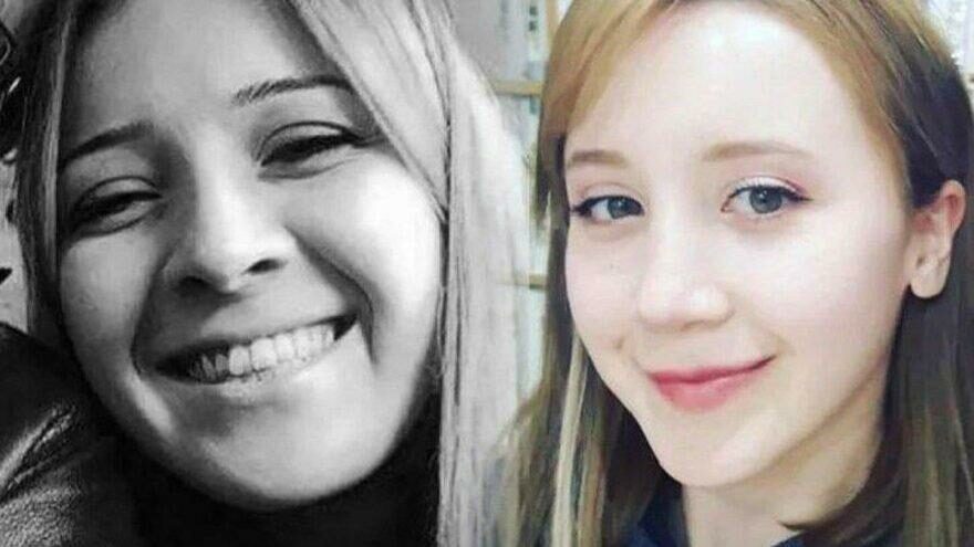 Sedanur Şen soruşturmasının şüphelisine ikinci kez tutuklama