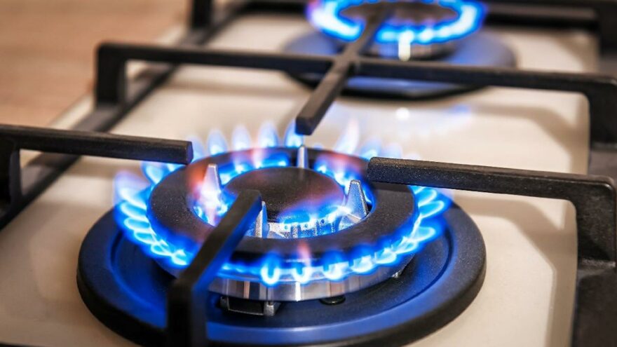 Avrupa’da doğalgaz krizi: İngiltere enerji şirketlerine kredi sağlayacak