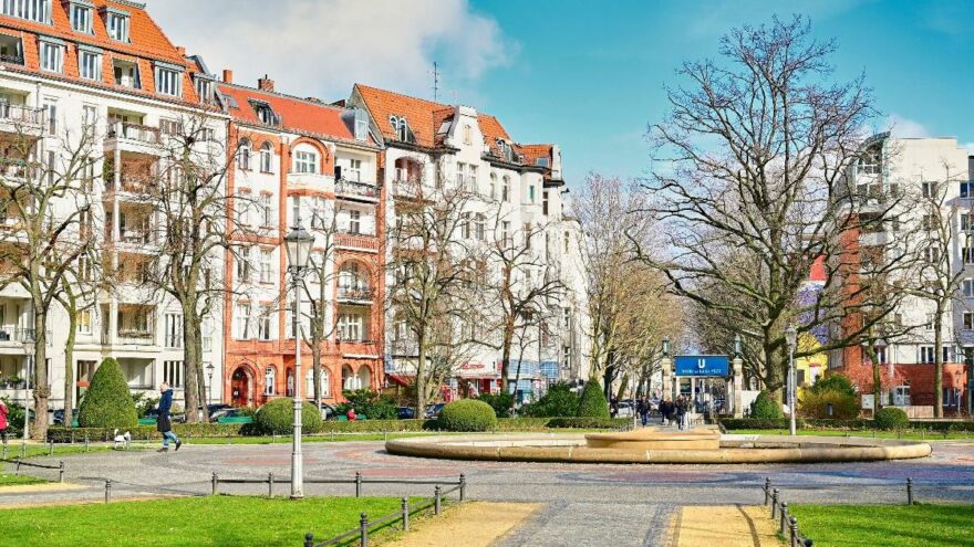 Berlin’de kira krizine kamulaştırma çözümü: Referanduma gidiliyor