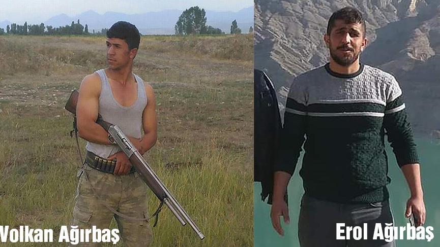Avda kardeşini kazara öldürdü, intihara kalkıştı