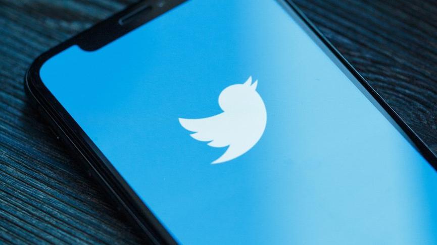 Twitter’da hata! Twitter’a neden girilemiyor?