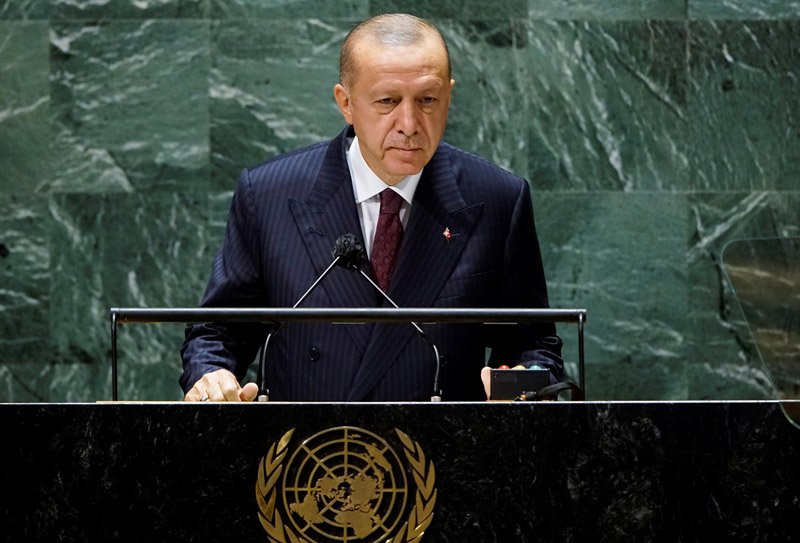 erdogan reuters bm3