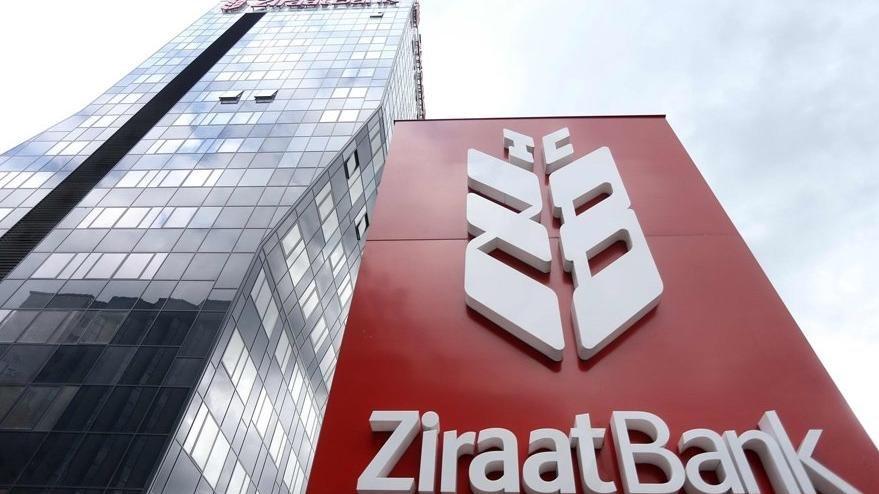 Bloomberg: Demirören 1,5 milyar dolarlık kredi borcunu yapılandırmak için bankalarla görüşüyor