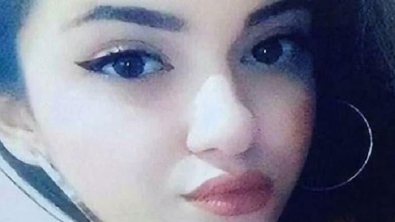 Rezidanstan düşerek hayatını kaybeden Ebru Erdem’in davasında karar açıklandı