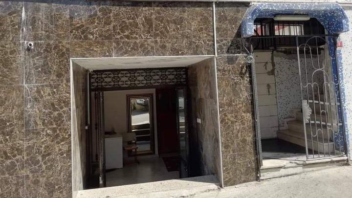 Kur’an kursunda cinsel taciz davasına 188 yıl hapis talebi
