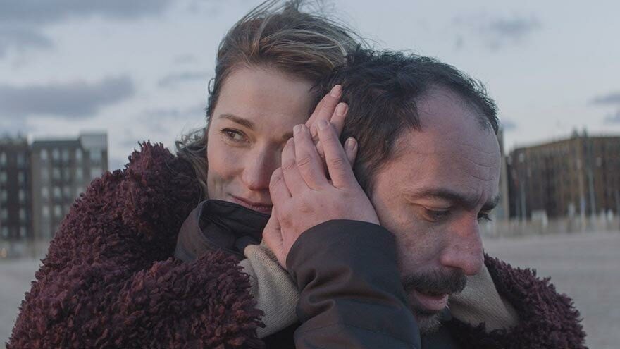 Altın Portakal’ın Ulusal Yarışma filmleri açıklandı