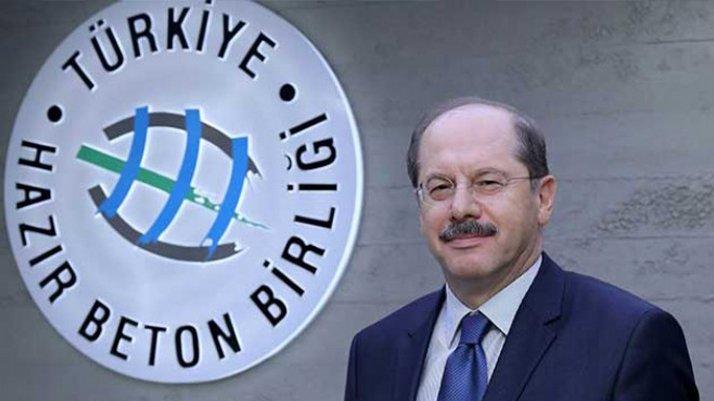 Merkez’in kritik kararı öncesinde betonculardan faiz çıkışı