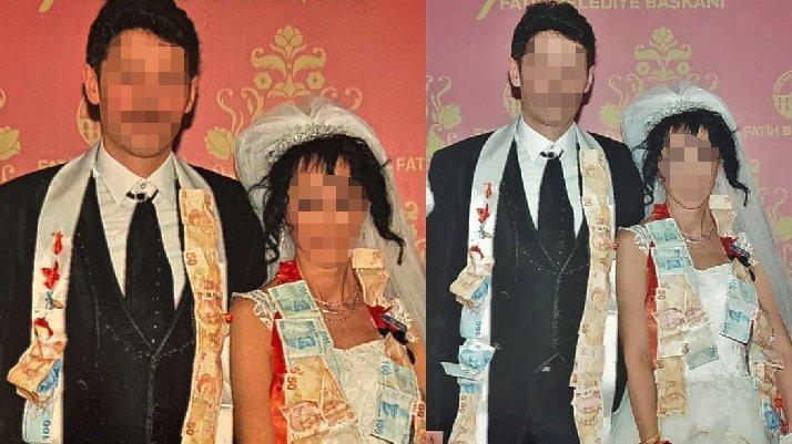 İstanbul’da bir garip boşanma davası… Eşiyle ilgili gerçeği öğrendiğinde şok oldu