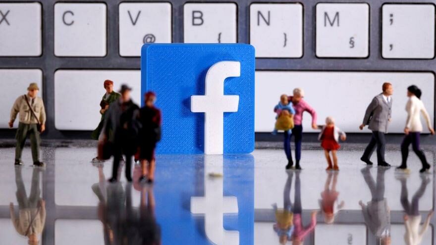 Çarpıcı yorum: Facebook, gazeteciliği devirmek istiyor