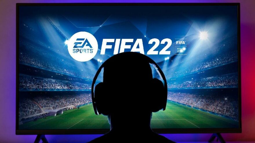FIFA 22 ne zaman çıkacak, fiyat ne kadar?