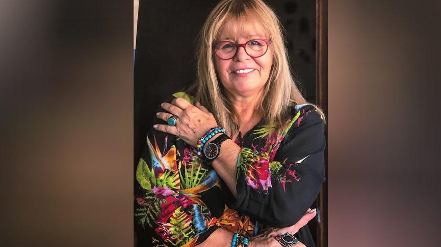 Prof. Dr. Hülya Nutku hayatını kaybetti