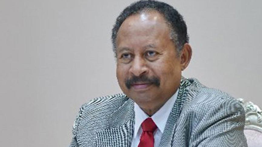 Sudan Başbakanı: Darbe girişimi ulusal bir krizdir