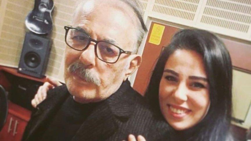 Tuğçe Tayfur’un nafaka davasında karar
