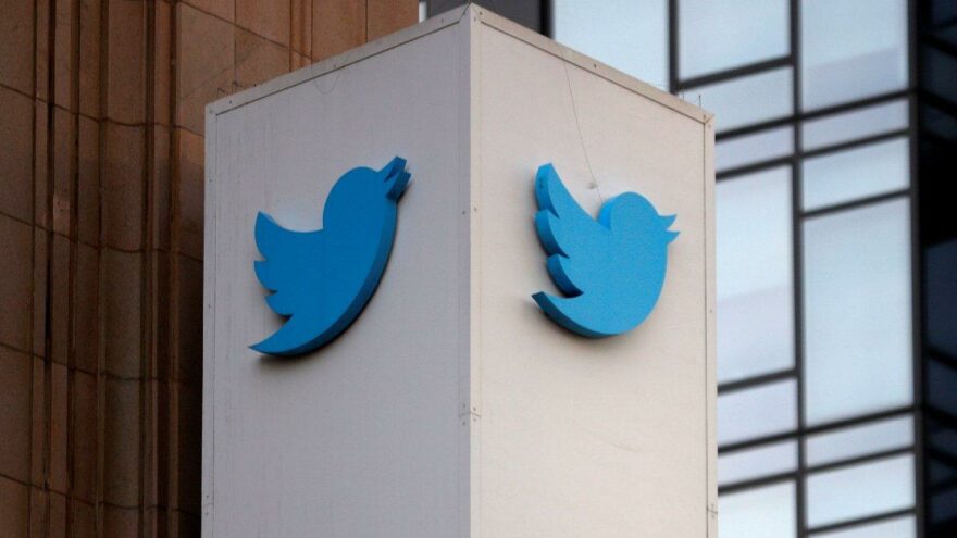 Twitter’dan 809 milyon dolarlık teklif