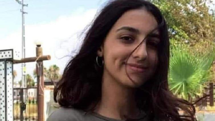 19 yaşındaki Merve, kalp krizinden öldü
