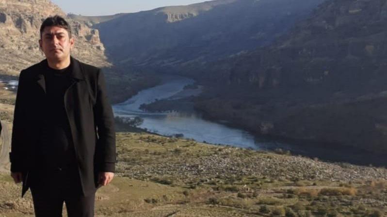 Şırnak’ta 22 bölgede maden arama iznine tepki