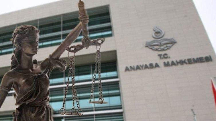 Trans birey D. 20 yıllık hukuk mücadelesini kazandı