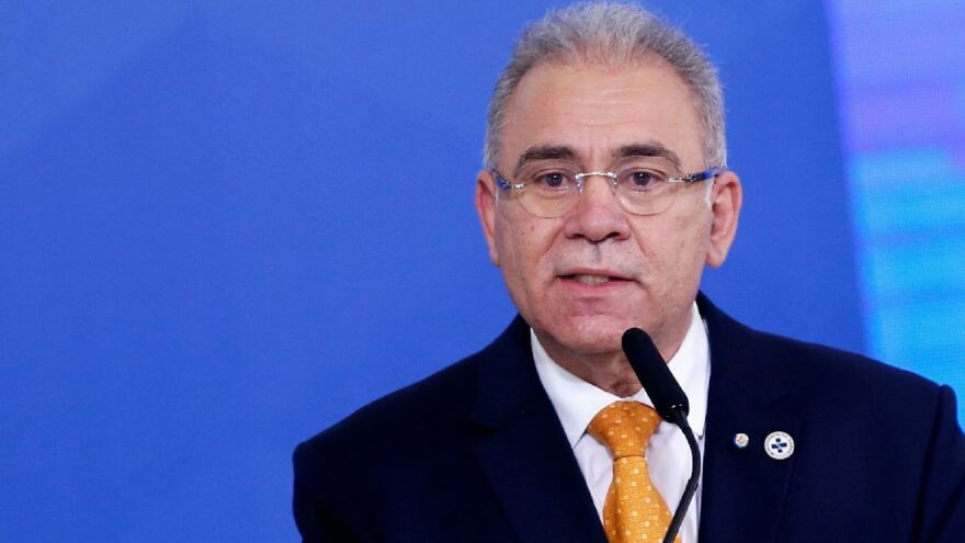 BM Genel Kurulu’nda Covid-19 tehlikesi: Testi pozitif çıktı