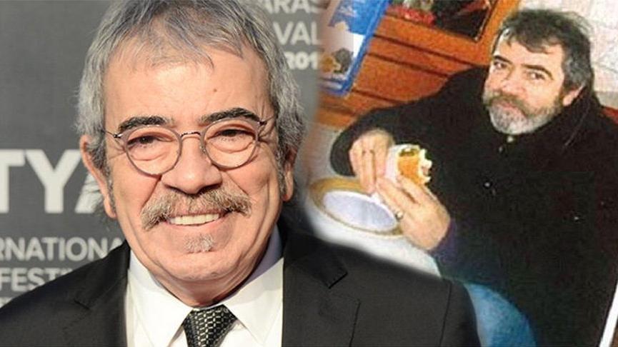 Yargıtay, Selçuk Yöntem’in 100 bin liralık tost fotoğrafı tazminatını onadı