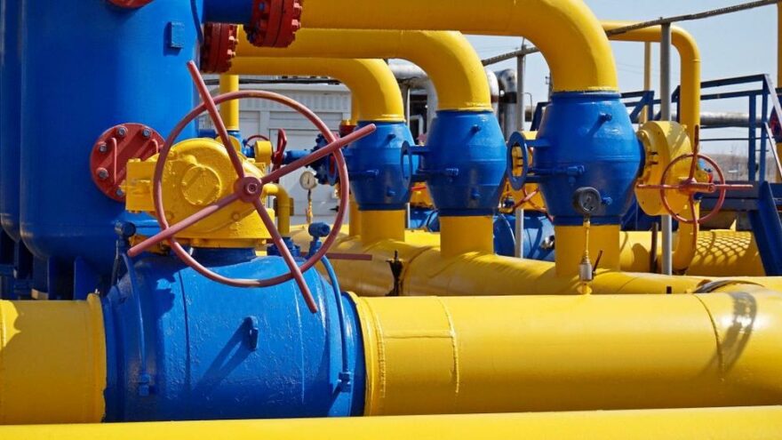 İngiltere’den gıda üreticilerine uyarı: Karbondioksit yüzde 500 zamlanabilir