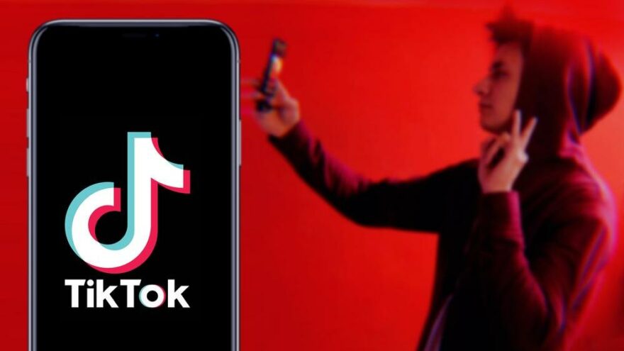 TikTok inceleme altında: Çocuklara Covid aşıları hakkında yanlış bilgiler sunuyor