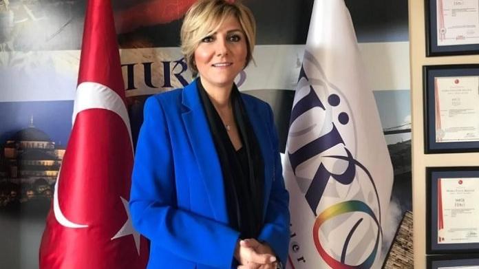 Otelciler yüksek kredi borçlarından dolayı bankacılarla bir araya gelecek