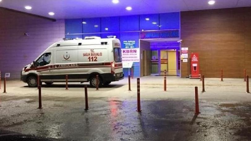 Bursa’da sahte içkiden ölenlerin sayısı 8’e yükseldi