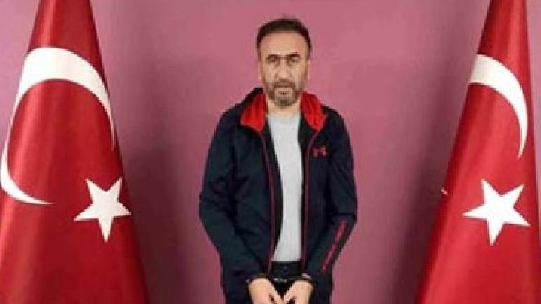 FETÖ sanığı: PKK’ya silah sağlandığını anlamadım