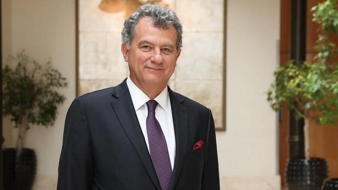 TÜSİAD: Fiyat istikrarının yolu fiyatlara müdahaleyle değil, öngörülebilir politikayla olmalı