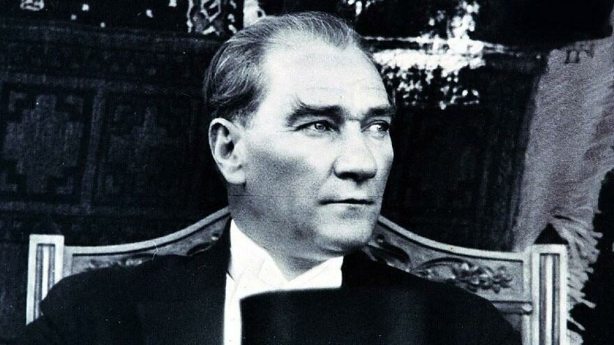 Atatürk’e hakaret cezasız kaldı