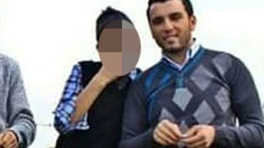 Pompalı tüfekle ateş açan ağabeyini bıçakla öldürdü