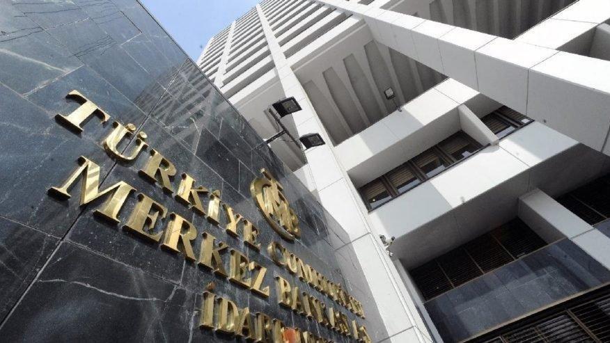 Faizler düşecek mi? Merkez Bankası faiz kararı ne zaman açıklanacak?