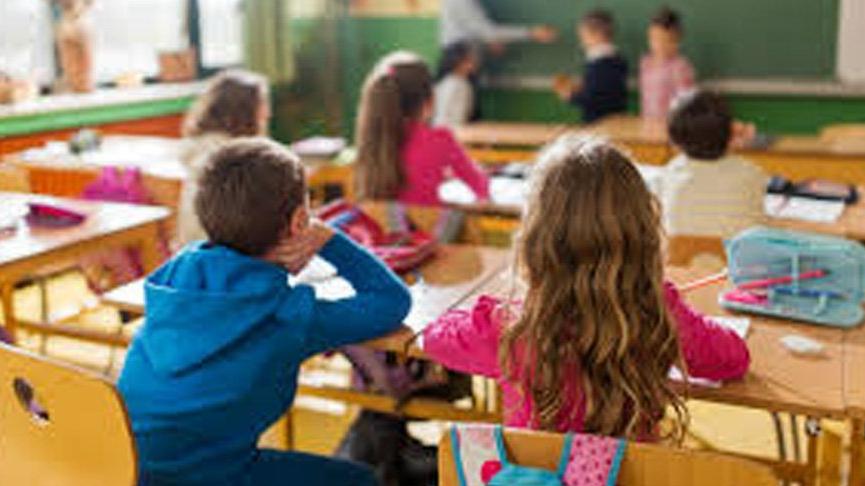 Anaokulu skandalında okul müdürü 10 buçuk ay hapse çarptırıldı