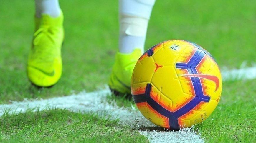 Süper Lig puan durumu: Fenerbahçe altın üç puanı kaptı