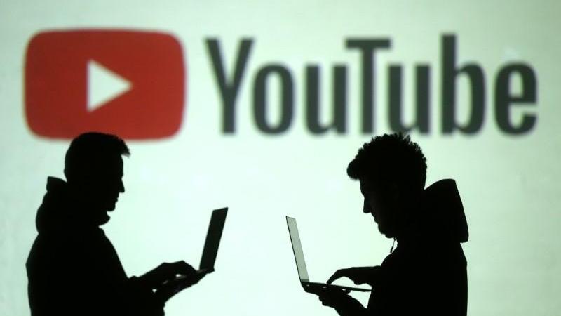 YouTube’dan video indirme için yeni özellik