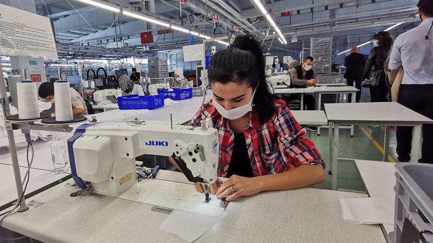 Kurda hipertansiyon beyin kanaması yaptırır