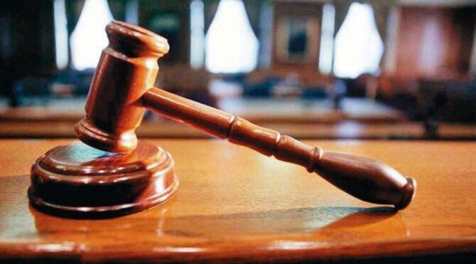 Sevil’i öldüren eski eşe ağırlaştırılmış müebbet