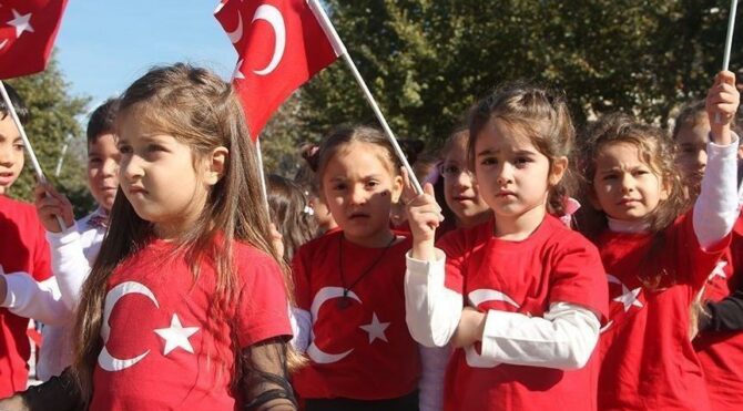 28 Ekim tatil mi, yarım gün mü? 29 Ekim tatil mi?