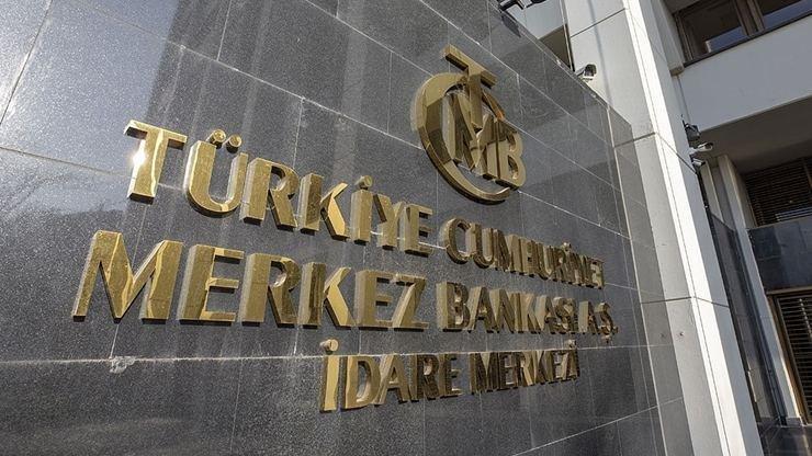 Yabancı bankalardan yeni faiz tahmini