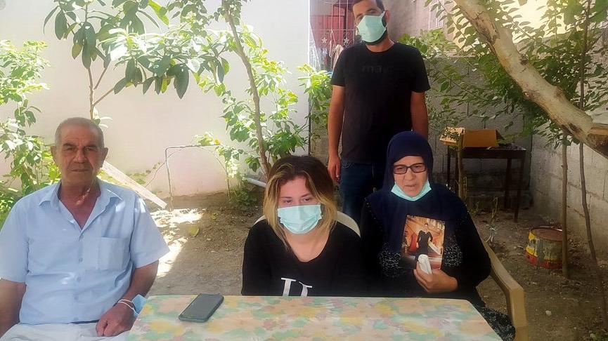 Nesrin Kocadağ’ın estetik ameliyatı sonrası ölümüne soruşturma