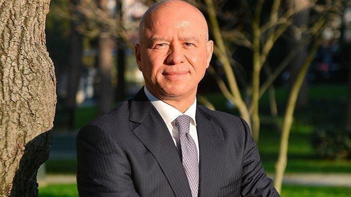 Koç Holding CEO’su: Ayak direyenler için bir gelecek yok