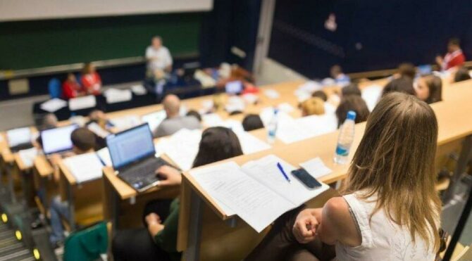 Tarsus Üniversitesi 27 araştırma görevlisi ve öğretim görevlisi alıyor