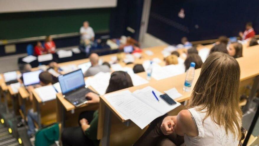 Tarsus Üniversitesi 27 araştırma görevlisi ve öğretim görevlisi alıyor